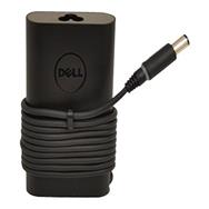 Adaptateur secteur Dell 3,34 A 7,4 mm x 5,0 mm avec câble d'alimentation