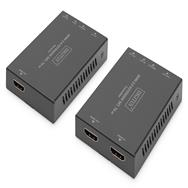 DS-55506