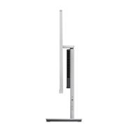 Lenovo IdeaCentre AIO 24IRH9 i7-13620H - PC - Core i7