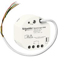 Schneider Electric MTN6003-0011