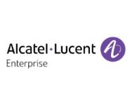 Alcatel 100 Magnetic Alphabetic Keyboard