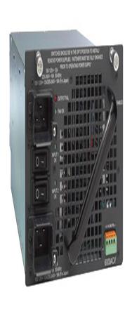 PWR-C45-6000ACV/2