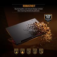 ASUS TUF Gaming A17 FA707NUR-HX011W