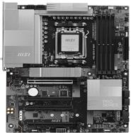 Carte mère MSI PRO X870-P WIFI