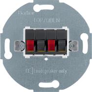 457305