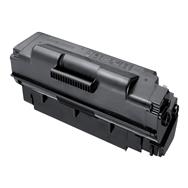 MLT-D307E/ELS