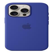 Coque arrière Apple pour téléphone portable