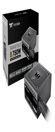 Alimentation Thermaltake SMART BX3 650 W
