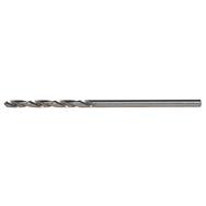 Makita Metallbohrer HSS-GS 1.5x40mm