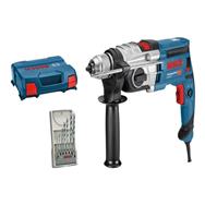 Bosch GSB 20-2 - 1.8 cm - 800 RPM - 2060 RPM - 1000 RPM - 3000 RPM - 1.5 mm