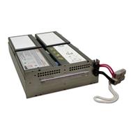 Cartouche de batterie de remplacement APC n° 157