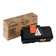 Kyocera TK-140 - 4000 pages - Black - 1 pc(s)