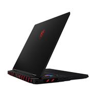 MSI Stealth 18 HX AI A2XWJG-041 - Intel Core Ultra 9 275HX - Notebook - Core Ultra 9