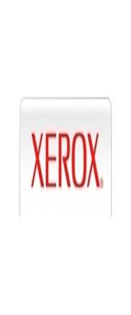 Kit de maintenance Xerox 300 000 pages pour Phaser 5550/5500