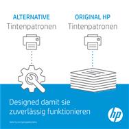 HP PHOTOSMART 8750/GP Photo Ink: Grey 102 Original