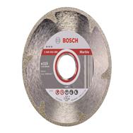 Bosch 2 608 602 689 - Marble - 11.5 cm - 2.22 cm - 2.2 mm - 1 pc(s)