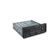 Inter-Tech 88887175 - Accessoire pour boîtier