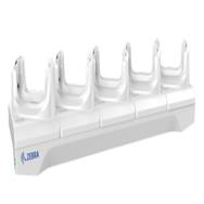 Zebra CRD-TC51-HC5SC1-01 Indoor AC White