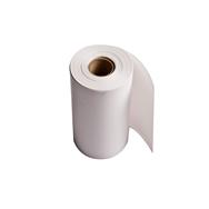 Brother 1 rouleau(x) de papier pour reçus