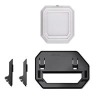 Refroidisseur CPU Thermaltake Astria 600 ARGB Blanc