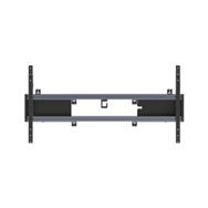 SMS Smart Media Solutions MultiMount PRO, 100 kg, 200 x 400 mm, 1500 x 600 mm