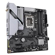 B760M G P WIFI DDR4