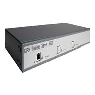 Poly Spectralink IP Dect Server 6500