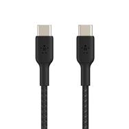 Belkin BOOST CHARGE USB-C to Cable - Cable - Digital