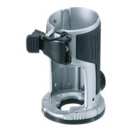Makita 196613-4 KantenfrÃƒÂ¤senmodul kpl.