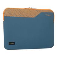 Targus Pulse 13-14 Sleeve - Blue