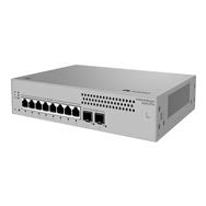 98012455