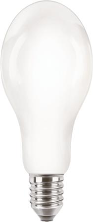 Philips CorePro LED 34653600 13W E27