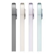 iPad mini A17 Pro Wi-Fi + Cellulaire