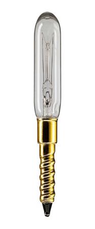 Signify Philips E14 Ampoule Électroménager 26W 165lm