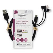 CCGL60620BK10