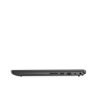 Dell Vostro 3530, Intel® CoreÃ¢â€žÂ¢ i5, 39,6 cm (15.6"), 1920 x 1080 pixels, 8
