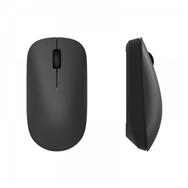 Souris sans fil RF ambidextre Xiaomi XMWXSB01YM