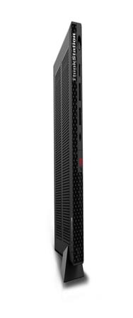 Lenovo TS/ThinkStation P3 Tiny i7-14700 32 Go 1024 Go