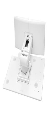 Support Panasonic ET-WBC100