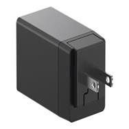 Netgear MHPADPT-10000S Adapter PD 27W Type-C Power For MHS