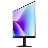 Samsung 27" Essential S3 S32GF 16:9 19