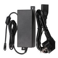 Adaptateur secteur PS-24V60W Extralink