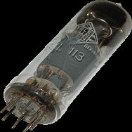 ECL113