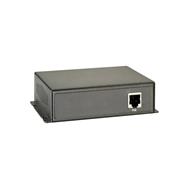 PFE-1001R