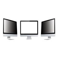 Origin Storage Security Filter 2-way plug in for 22.0in wide (16:10) - 55.9 cm (22") - 16:10 - Monitor/Laptop - Frameless display privacy filter - Glossy / Matt - Anti-glare - Privacy