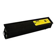 Toshiba TFC25EY - Jaune - d'origine