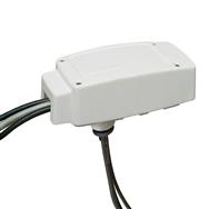 KATHREIN HDZ 100