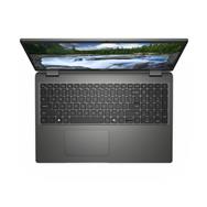 X1C67