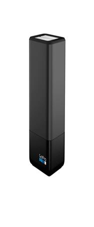 Chargeur double GoPro MAX + batterie Enduro MAX