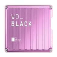 Disque dur de jeu WD WD_BLACK P10 WDBA2W0020BPK